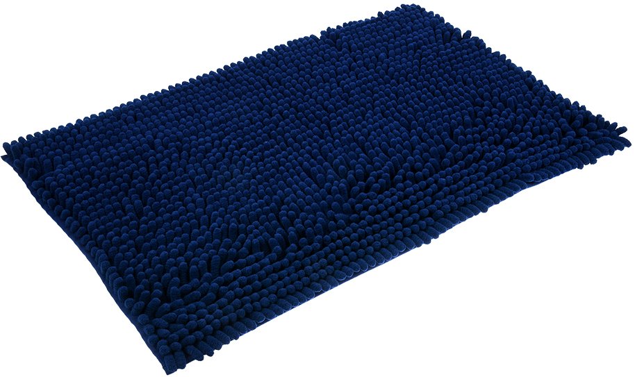 

Коврик для ванной Vortex Spa comfort 24137 80x50