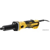 Прямошлифовальная машина DeWalt DWE4997