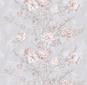 Виниловые обои Victoria Stenova Verona 283557