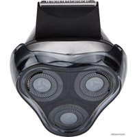 Электробритва Evolution powered by Enchen Blackstone