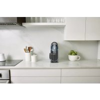 Мороженица Ninja Slushi FS301EU