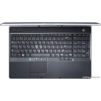 Ноутбук Dell Latitude E6530 (i7372FHDG6H32NVS52)