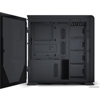 Корпус Phanteks Enthoo 719 PH-ES719LTG_DBK01