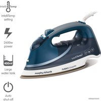 Утюг Morphy Richards 303131