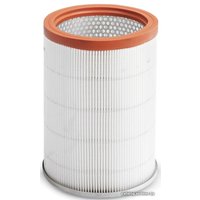 Фильтр патронный Karcher 6.904-325.0