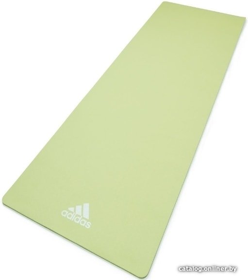Adidas ADYG-10100GN