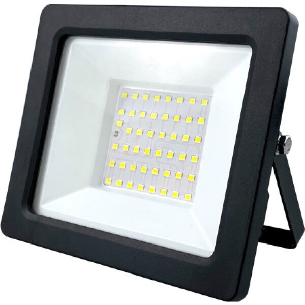 

Уличный прожектор ЭРА LPR-042-3-65K-050