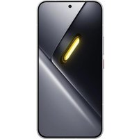 Телефон POCO X8 Pro Max 12GB/256GB международная версия (белый)