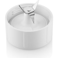 Стационарный блендер Hyundai PB 900 в Витебске