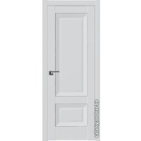 Межкомнатная дверь ProfilDoors 2.89U L 70x200 (аляска)