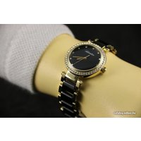 Наручные часы Adriatica A3576.F144QZ