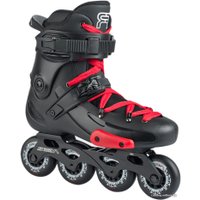 Роликовые коньки Seba FR3 80 2016