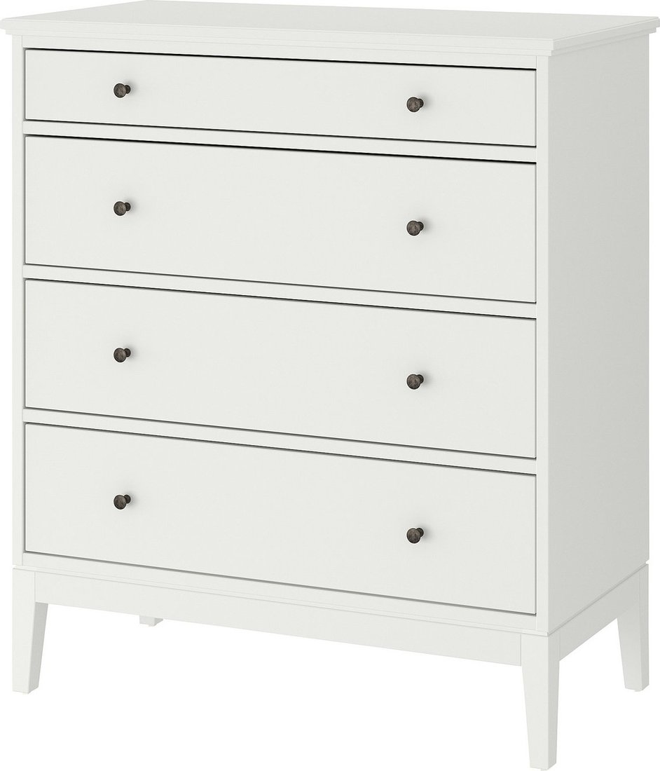Комод Ikea Idanas 10458767