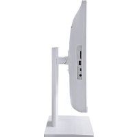 Моноблок Mitsu AIO-O2701WH, 27", IPS, CORE I5, DDR4 16GB SSD 1TB