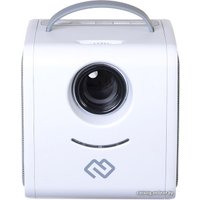 Проектор Digma DiMagic Kids Plus