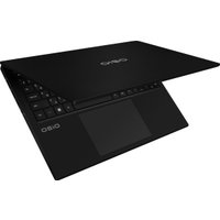 Ноутбук OSiO BaseLine B150I-005B