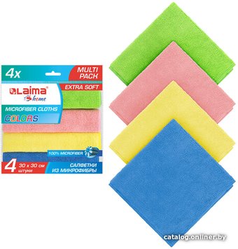 multipackprocolo