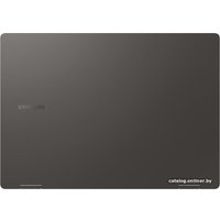 Ноутбук Samsung Galaxy Book3 Pro NP960XFG-KC2US