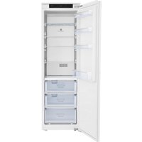 Однокамерный холодильник ZUGEL ZRI1750NF