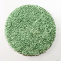 Коврик для ванной Wasserkraft Dill BM-3913 Kashmir