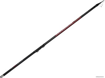 Удилище Salmo Diamond Bolognese Medium MF 5.00 2251-500