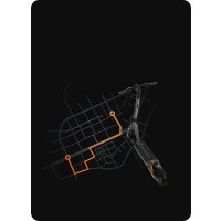 Электросамокат Xiaomi Electric Scooter 6 Max