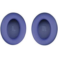 Наушники Bose QuietComfort Ultra Headphones 2nd Gen (синий)