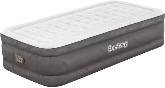 

Надувной матрас Bestway Fortech Airbed 69048 BW