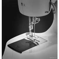 Электромеханическая швейная машина Kitfort KT-6048