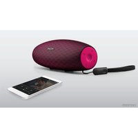 Беспроводная колонка Philips BT7900P/00