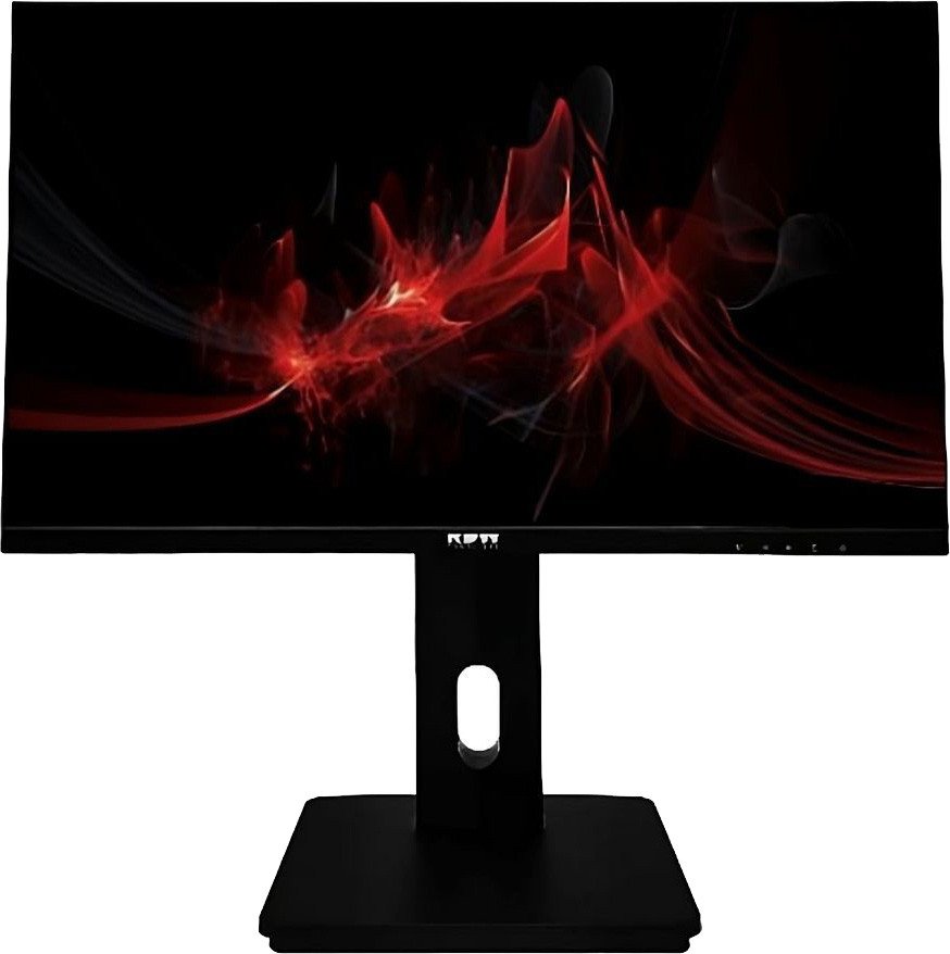 

Монитор RDW Computers RDW 2423K
