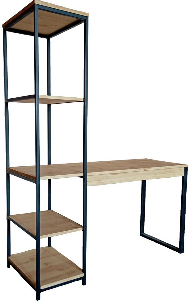 

Стол Kommodum 1700x1350x500 City-Etabur