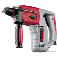 Перфоратор Kress 700 PSE