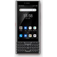 Телефон Unihertz Titan Slim 6GB/128GB (черный)