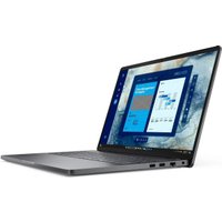 Ноутбук Dell Pro 16 PC16250-5653