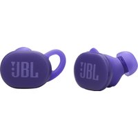 Наушники JBL Endurance Race 2 (фиолетовый)