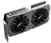 Ninja GeForce RTX 3060 12GB GDDR6 NK306F126F