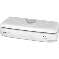 Вакуумный упаковщик Clatronic FS 3261
