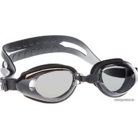Очки для плавания Mad Wave Raptor (черный)
