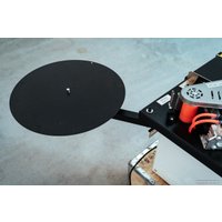 Кромкооблицовочный станок Delta Machinery DM-105