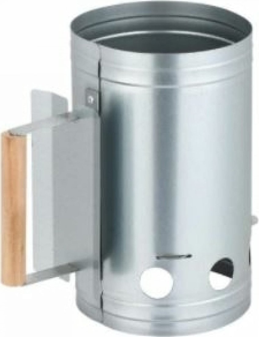 

Стартер Ecos CB-09 999663