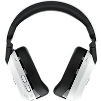 Наушники Turtle Beach Stealth 600 Gen 3 для Xbox (белый)