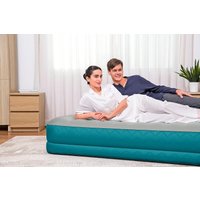 Надувной матрас Bestway 69078