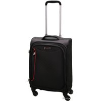 Чемодан-спиннер March Delta 55 см [278052-07]