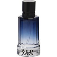 Туалетная вода Real Time Wild Action Men EdT (100 мл)