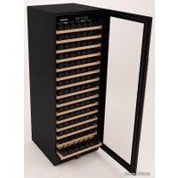 Винный шкаф Dunavox DX-194.490BK