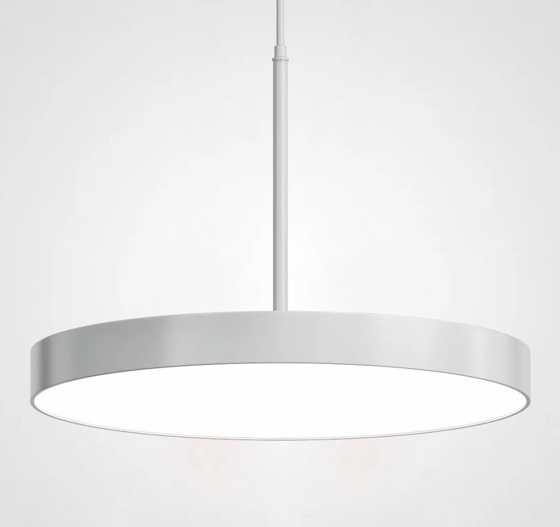 

Люстра средней высоты ImperiumLoft Turna-One01 183498-26