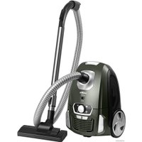 Пылесос Aresa AR-2402