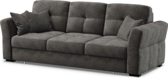 Диван Moon Family Манхэттен 115 80625055