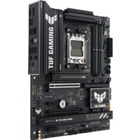 Материнская плата ASUS TUF Gaming B650E-Plus WiFi